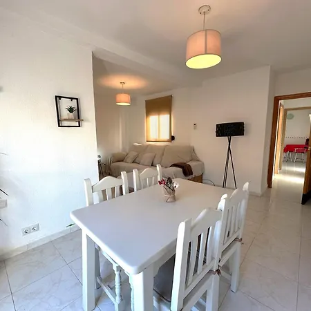 Ds El Rincon De Rave * Córdoba