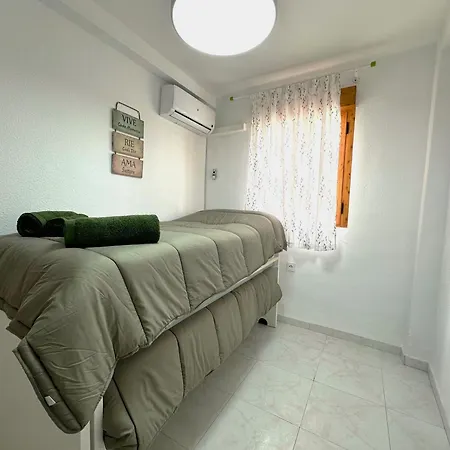 Ds El Rincon De Rave