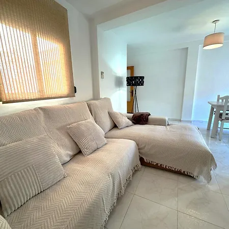 Ds El Rincon De Rave * Córdoba