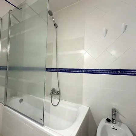 Ds El Rincon De Rave