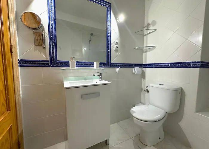 Ds El Rincón De Ravé *