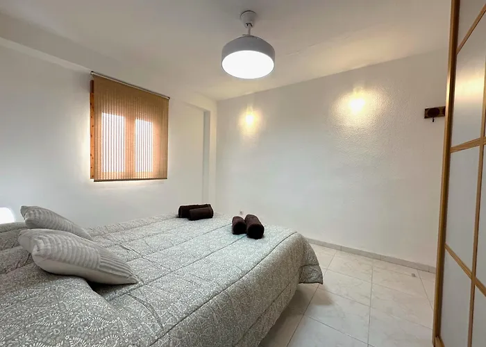 Ds El Rincon De Rave 코르도바