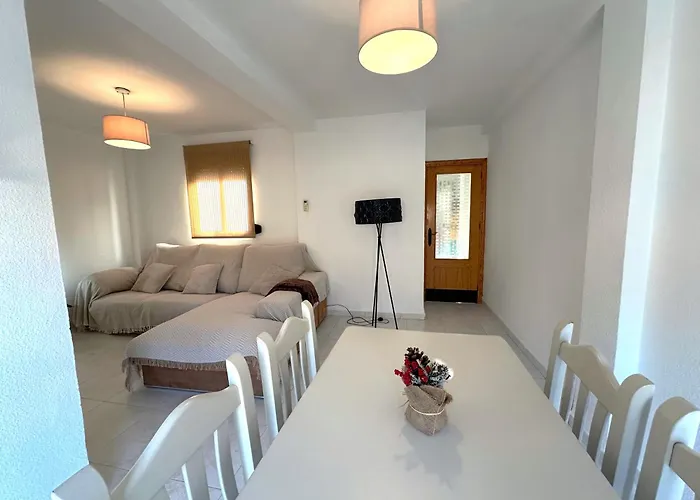 Ds El Rincón De Ravé