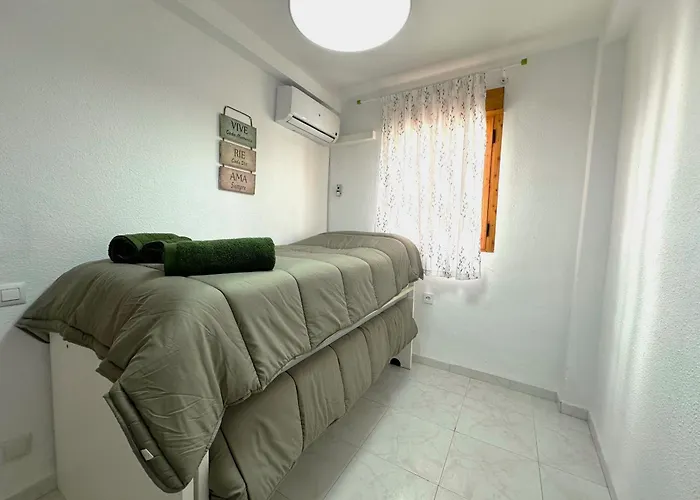 Ds El Rincon De Rave