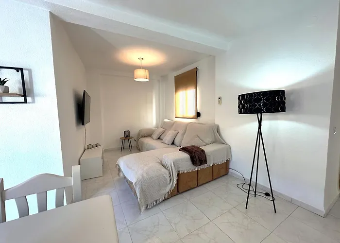 Ds El Rincón De Ravé *