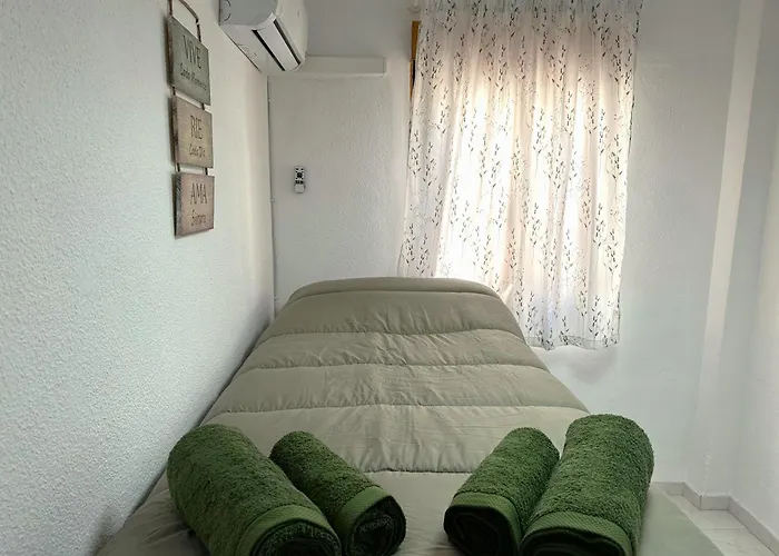 Ds El Rincón De Ravé