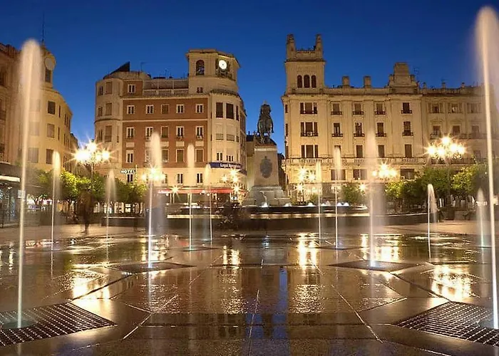 Ds El Rincón De Ravé Apartamento