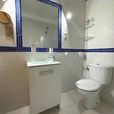 Ds El Rincón De Ravé *