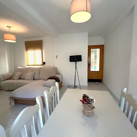 Ds El Rincón De Ravé