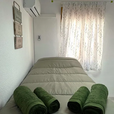 Ds El Rincón De Ravé