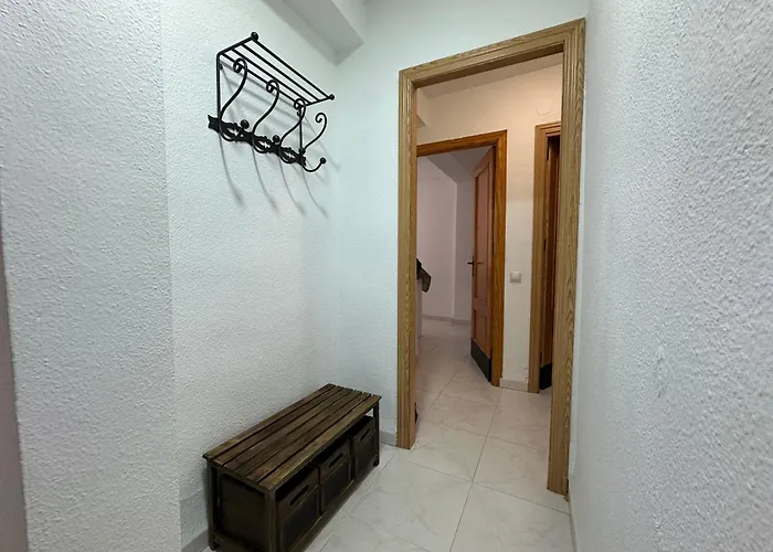 Ds El Rincon De Rave