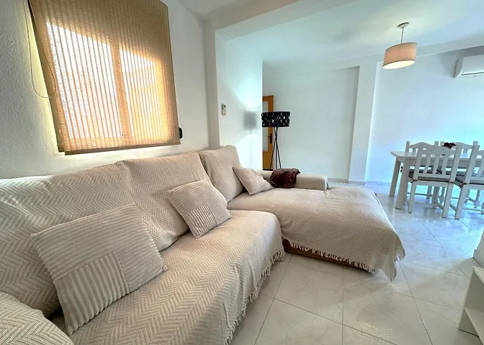 Ds El Rincon De Rave * Córdoba