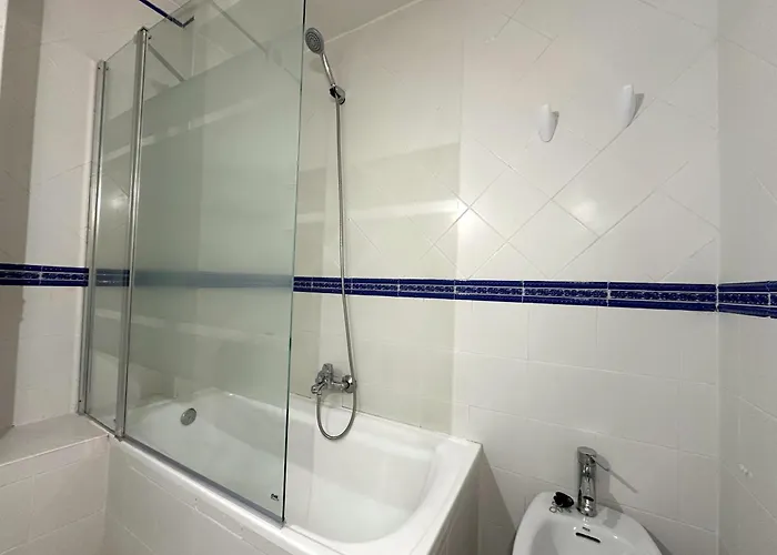 Ds El Rincon De Rave