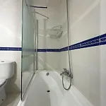 Ds El Rincon De Rave Córdoba