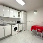 Ds El Rincon De Rave * Córdoba