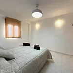 Ds El Rincon De Rave Córdoba