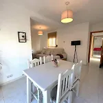 Ds El Rincon De Rave * Córdoba