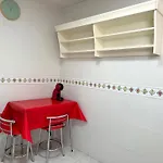 Ds El Rincon De Rave Córdoba