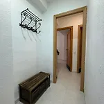 Ds El Rincon De Rave