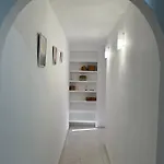 Ds El Rincon De Rave Córdoba