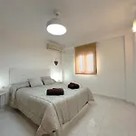 Apartmán Ds El Rincon De Rave *