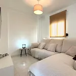 Apartmán Ds El Rincon De Rave