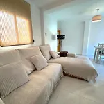 Ds El Rincon De Rave * Córdoba