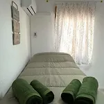 Ds El Rincon De Rave