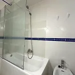 Ds El Rincon De Rave