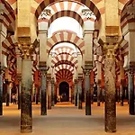 Ds El Rincon De Rave Córdoba