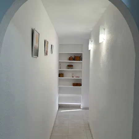 Ds El Rincon De Rave Córdoba
