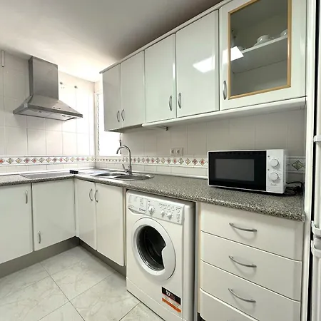 Ds El Rincon De Rave * Córdoba