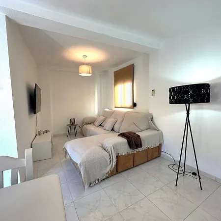 Ds El Rincon De Rave *